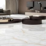 Factors Driving Vitrified Tile Market Popularity